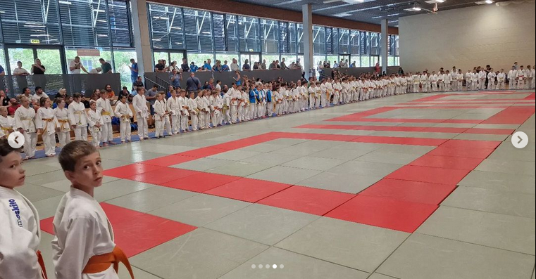 Screenshot 2024 07 17 at 22 34 20 Judo Web judo.web Instagram Fotos und Videos
